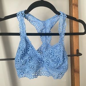 xs Aerie bralette